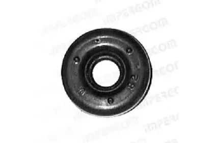 Манжета, главный тормозной цилиндр ORIGINAL IMPERIUM купить