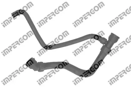 Шланг радиатора ORIGINAL IMPERIUM купить