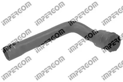 Шланг радиатора ORIGINAL IMPERIUM купить