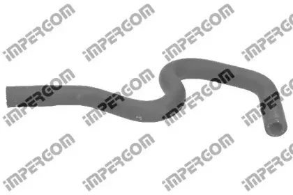 Шланг радиатора ORIGINAL IMPERIUM купить