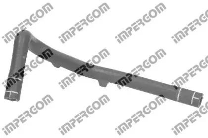 Шланг радиатора ORIGINAL IMPERIUM купить