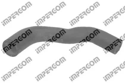 Шланг радиатора ORIGINAL IMPERIUM купить