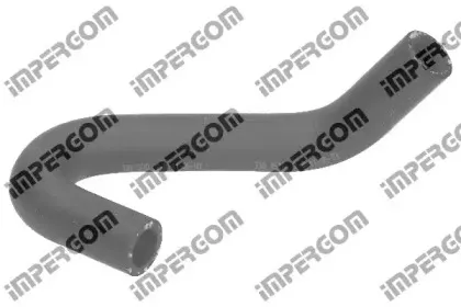 Масляный шланг ORIGINAL IMPERIUM купить