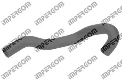 Масляный шланг ORIGINAL IMPERIUM купить