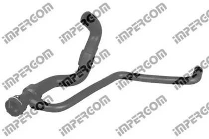 Шланг радиатора ORIGINAL IMPERIUM купить