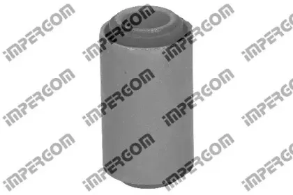 Кронштейн, подушки рычага ORIGINAL IMPERIUM купить