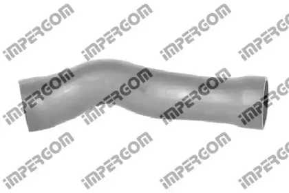 Трубка нагнетаемого воздуха ORIGINAL IMPERIUM купить