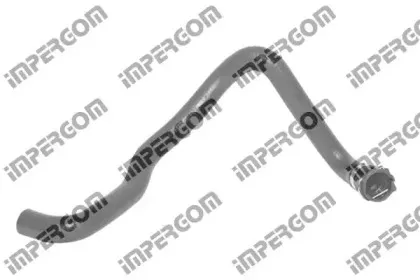 Шланг радиатора ORIGINAL IMPERIUM купить