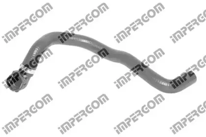 Шланг радиатора ORIGINAL IMPERIUM купить