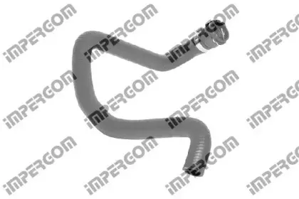 Шланг радиатора ORIGINAL IMPERIUM купить