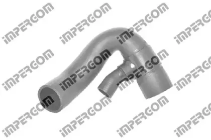 Трубка нагнетаемого воздуха ORIGINAL IMPERIUM купить