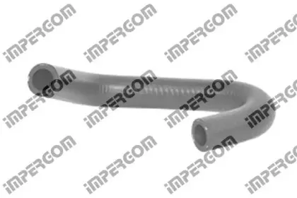 Шланг радиатора ORIGINAL IMPERIUM купить
