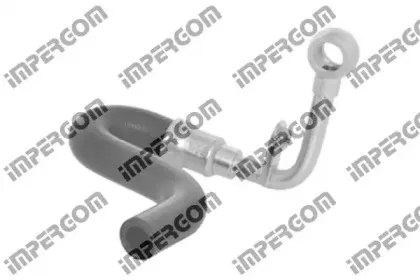 Шланг радиатора ORIGINAL IMPERIUM купить