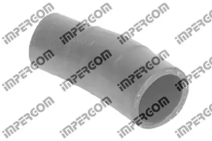 Шланг радиатора ORIGINAL IMPERIUM купить