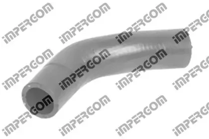 Шланг радиатора ORIGINAL IMPERIUM купить