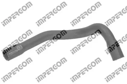 Шланг радиатора ORIGINAL IMPERIUM купить