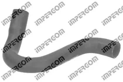 Шланг радиатора ORIGINAL IMPERIUM купить