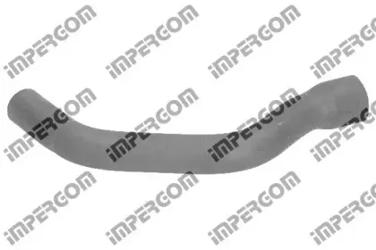 Масляный шланг ORIGINAL IMPERIUM купить