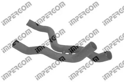 Шланг радиатора ORIGINAL IMPERIUM купить