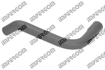 Шланг радиатора ORIGINAL IMPERIUM купить