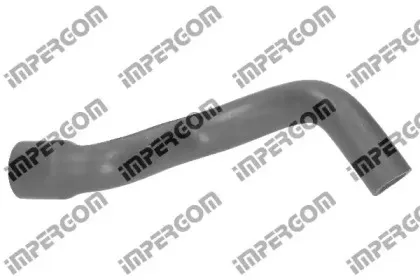 Масляный шланг ORIGINAL IMPERIUM купить