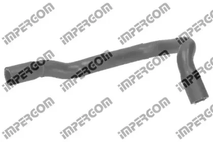 Шланг радиатора ORIGINAL IMPERIUM купить