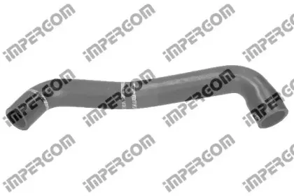 Масляный шланг ORIGINAL IMPERIUM купить