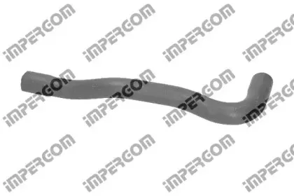 Шланг радиатора ORIGINAL IMPERIUM купить