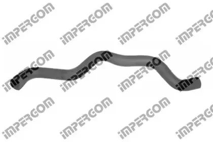 Шланг радиатора ORIGINAL IMPERIUM купить