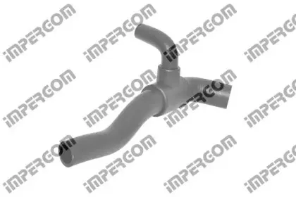 Масляный шланг ORIGINAL IMPERIUM купить