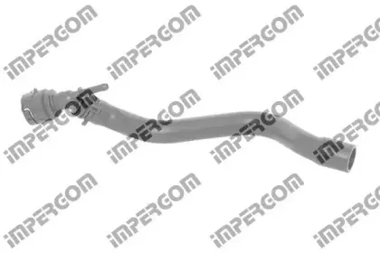 Шланг, теплообменник - отопление ORIGINAL IMPERIUM купить