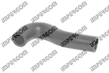 Масляный шланг ORIGINAL IMPERIUM купить