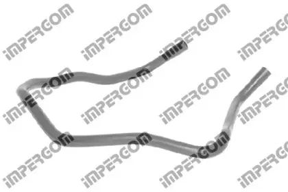 Шланг радиатора ORIGINAL IMPERIUM купить