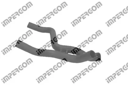 Шланг радиатора ORIGINAL IMPERIUM купить