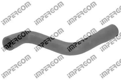 Шланг радиатора ORIGINAL IMPERIUM купить