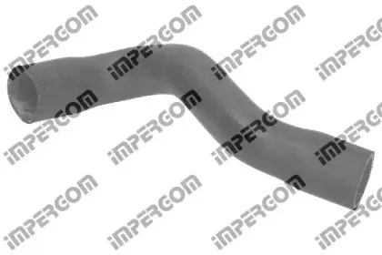 Шланг радиатора ORIGINAL IMPERIUM купить