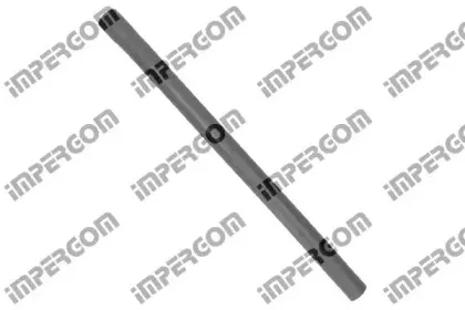 Шланг радиатора ORIGINAL IMPERIUM купить