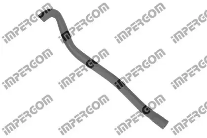 Шланг радиатора ORIGINAL IMPERIUM купить