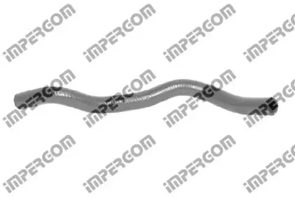 Шланг радиатора ORIGINAL IMPERIUM купить