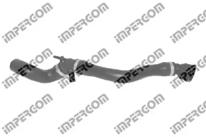 Шланг радиатора ORIGINAL IMPERIUM купить