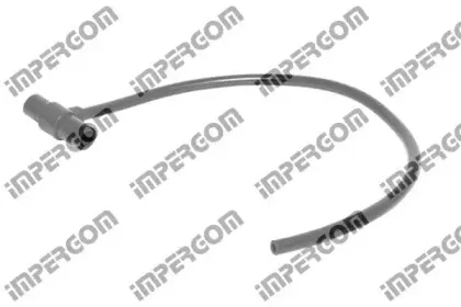 Шланг, вентиляция картера ORIGINAL IMPERIUM купить