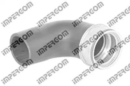 Трубка нагнетаемого воздуха ORIGINAL IMPERIUM купить