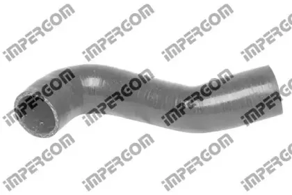 Трубка нагнетаемого воздуха ORIGINAL IMPERIUM купить