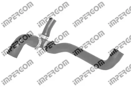 Шланг радиатора ORIGINAL IMPERIUM купить