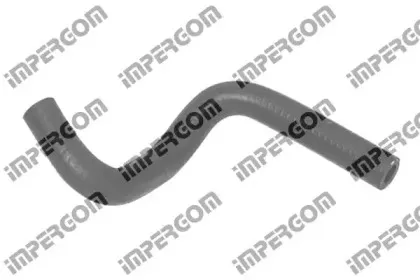 Шланг радиатора ORIGINAL IMPERIUM купить