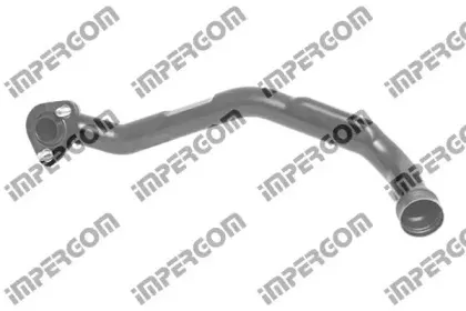 Шланг радиатора ORIGINAL IMPERIUM купить