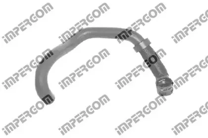 Шланг радиатора ORIGINAL IMPERIUM купить