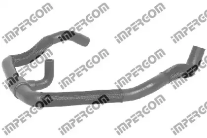 Шланг радиатора ORIGINAL IMPERIUM купить