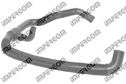 Шланг радиатора ORIGINAL IMPERIUM купить