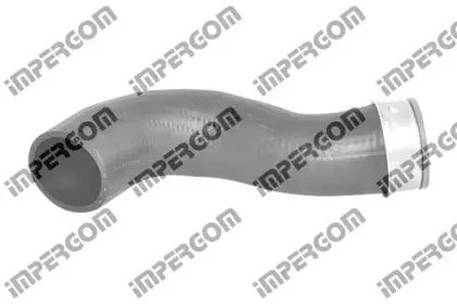Трубка нагнетаемого воздуха ORIGINAL IMPERIUM купить